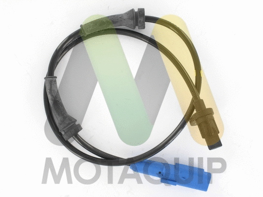 Sensor, wheel speed (LVAB762)