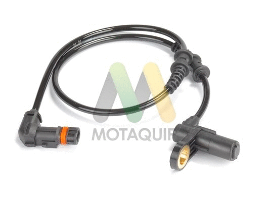 Sensor, wheel speed (LVAB684)