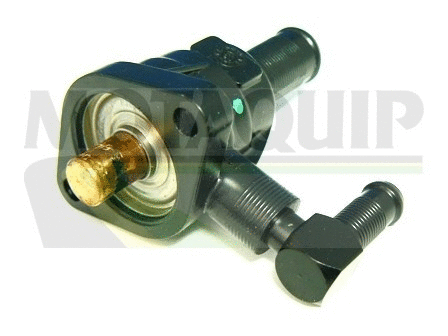 Thermostat, coolant (VTS277)