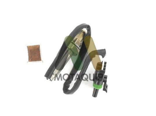 Lambda Sensor (LVOS1261)