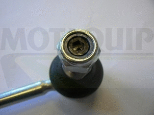 Link/Coupling Rod, stabiliser bar (VSL995)