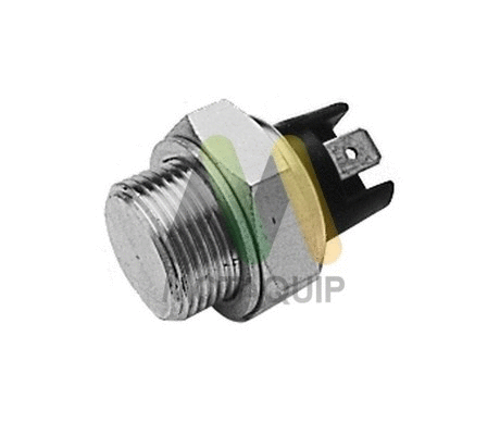 Temperature Switch, radiator fan (LVRF365)