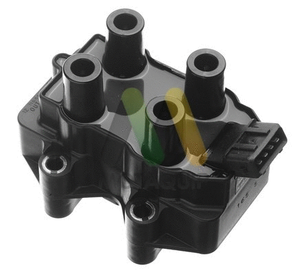 Ignition Coil (LVCL691)