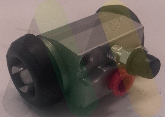 Wheel Brake Cylinder (VWC927)