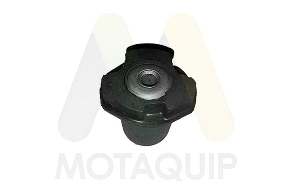 Mounting, control/trailing arm (LVSK1251)