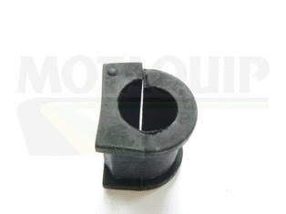 Mounting, stabiliser bar (VSK677K)