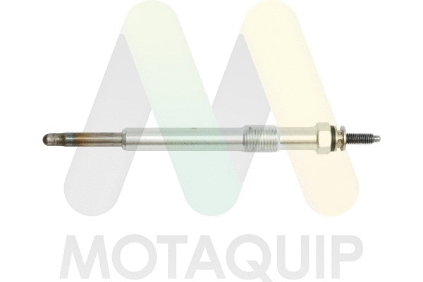 Glow Plug (LVGP238)
