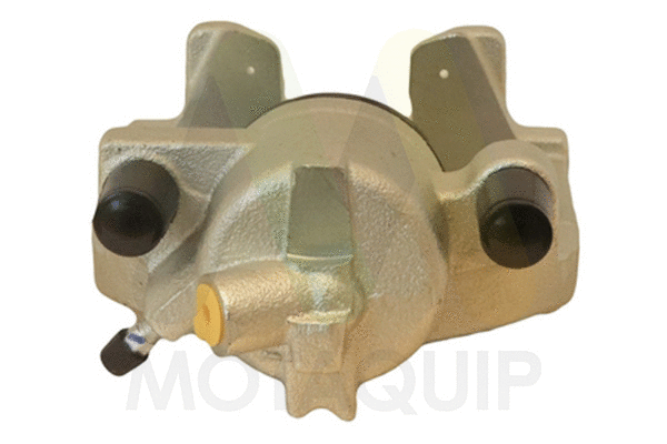 Brake Caliper (VBC720R)