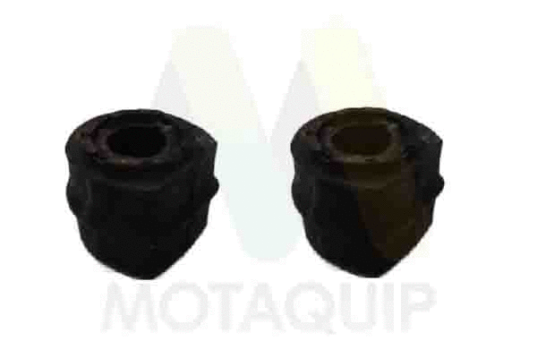 Mounting, stabiliser bar (LVSK1052K)