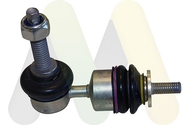 Link/Coupling Rod, stabiliser bar (LVSL1461)
