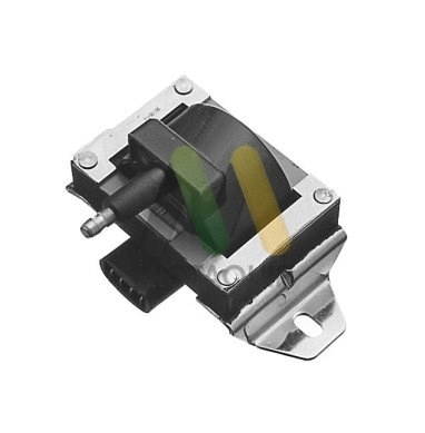 Ignition Coil (LVCL1151)