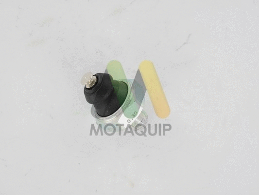 Oil Pressure Switch (LVRP298)