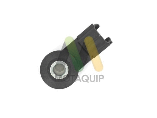 Knock Sensor (LVKN111)