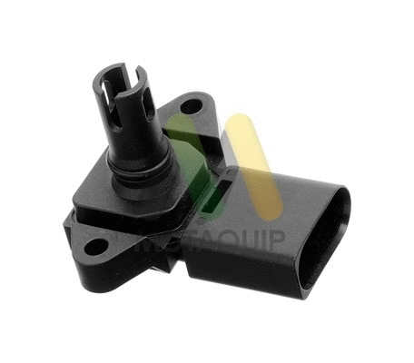 Sensor, intake manifold pressure (LVPA299)
