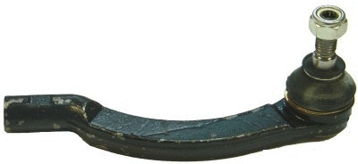 Tie Rod End (VTR442)