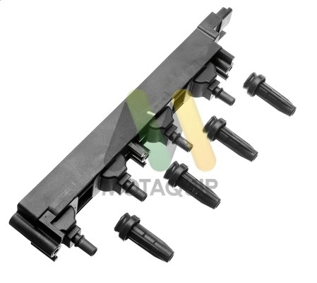 Ignition Coil (VCL862)