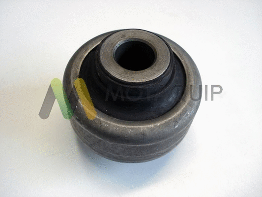 Mounting, control/trailing arm (LVSK830)