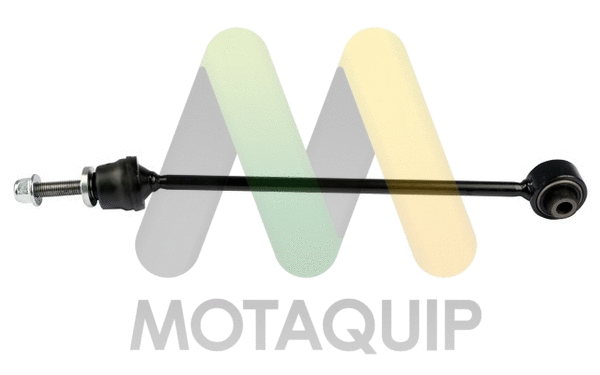 Link/Coupling Rod, stabiliser bar (LVSL1455)