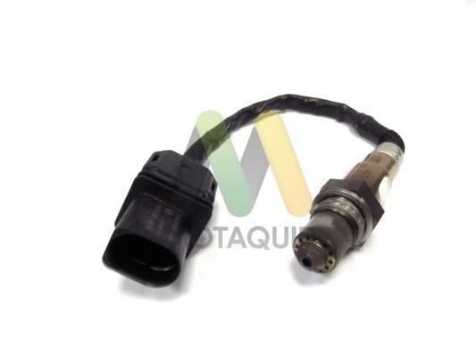 Lambda Sensor (LVOS1162)
