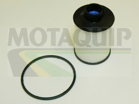 Fuel Filter (VFF500)