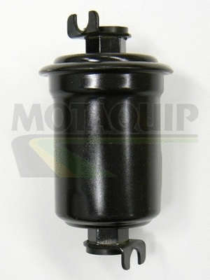 Fuel Filter (VFF245)