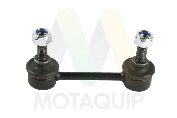 Link/Coupling Rod, stabiliser bar (LVSL1416)