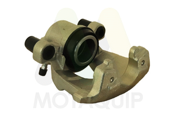 Brake Caliper (VBC559L)