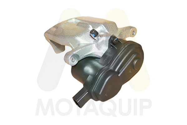Brake Caliper (VBC416L)