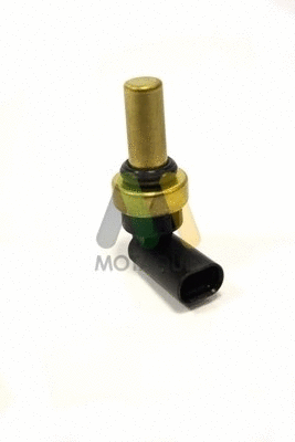 Sensor, coolant temperature (LVCT408)