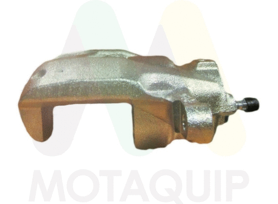 Brake Caliper (VBC313L)