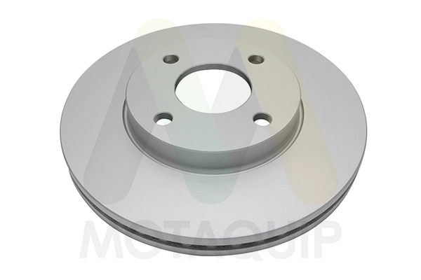 Brake Disc (LVBD1861)
