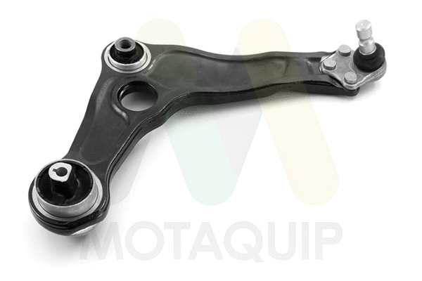 Control/Trailing Arm, wheel suspension (LVSA2090)