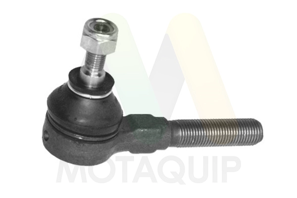 Tie Rod End (VTR296)