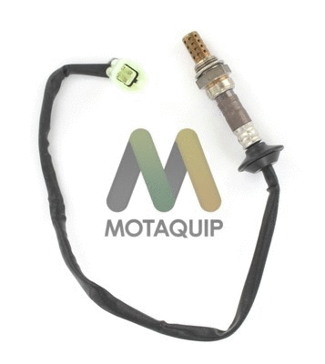 Lambda Sensor (LVOS1555)