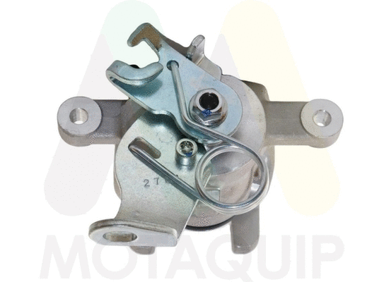 Brake Caliper (VBC381L)