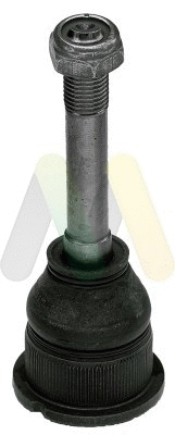 Ball Joint (VSJ613)