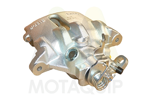 Brake Caliper (VBC426R)