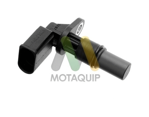 Sensor, camshaft position