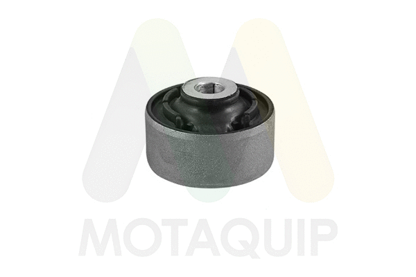 Mounting, control/trailing arm (LVSK1267)