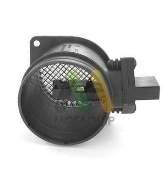 Mass Air Flow Sensor (LVMA363)
