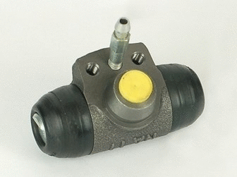 Wheel Brake Cylinder