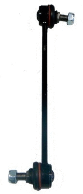 Link/Coupling Rod, stabiliser bar (VSL875)
