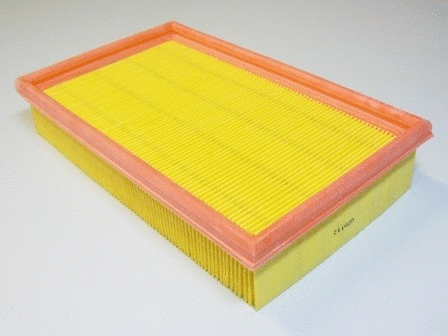Air Filter (VFA877)