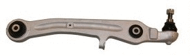 Control/Trailing Arm, wheel suspension (LVSA1418)