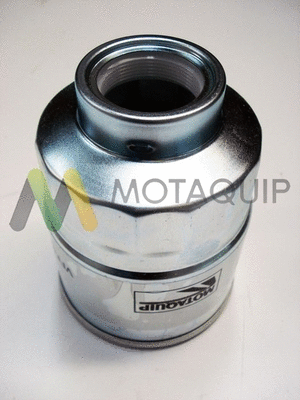 Fuel Filter (VFF571)