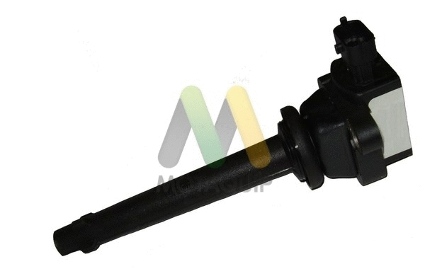 Ignition Coil (LVCL709)