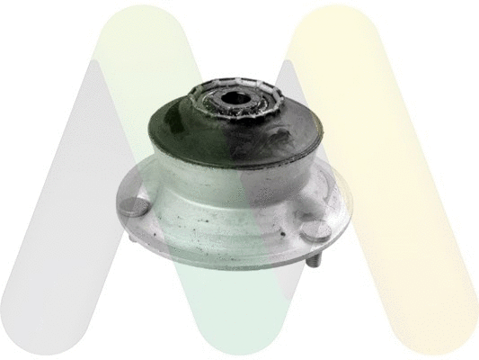 Suspension Strut Support Mount (LVSM1037)