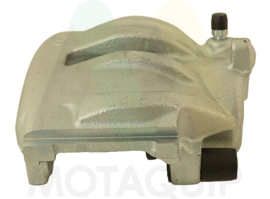 Brake Caliper (VBC369R)
