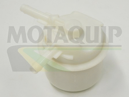 Fuel Filter (VFF171)