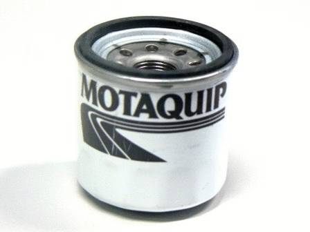 Oil Filter (VFL292)